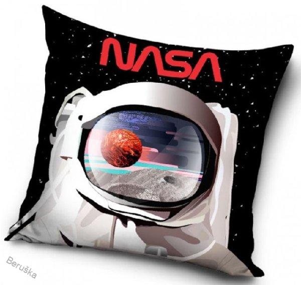 Povlak na polštářek NASA SPACEMAN