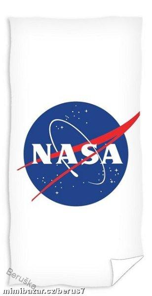 OSUŠKA NASA