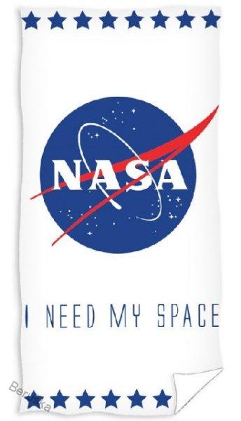 OSUŠKA NASA I NEED MY SPACE