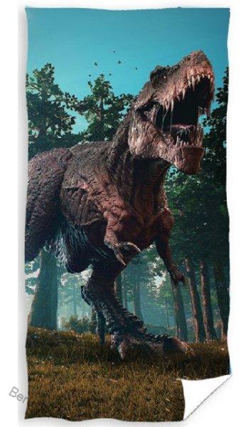 OSUŠKA Jurský Svět T-REX 02