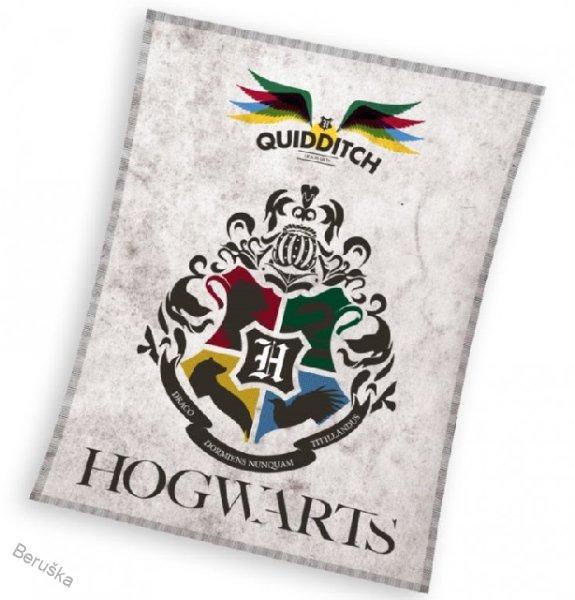 DEKA HARRY POTTER Erb Hogwarts