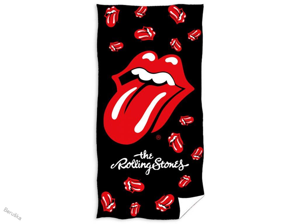 OSUŠKA ROLLING STONES