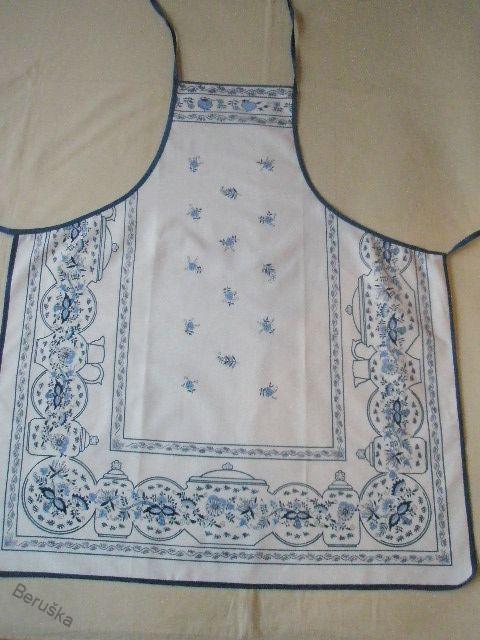 ZÁSTĚRA - ZÁSTĚRY - cibulák