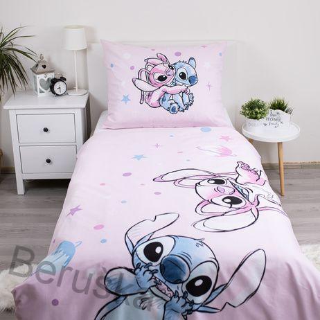 POVLEČENÍ Lilo and Stitch Universe