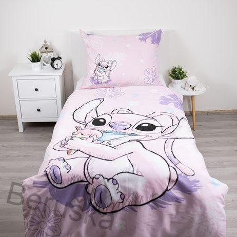 POVLEČENÍ Lilo and Stitch Ice cream