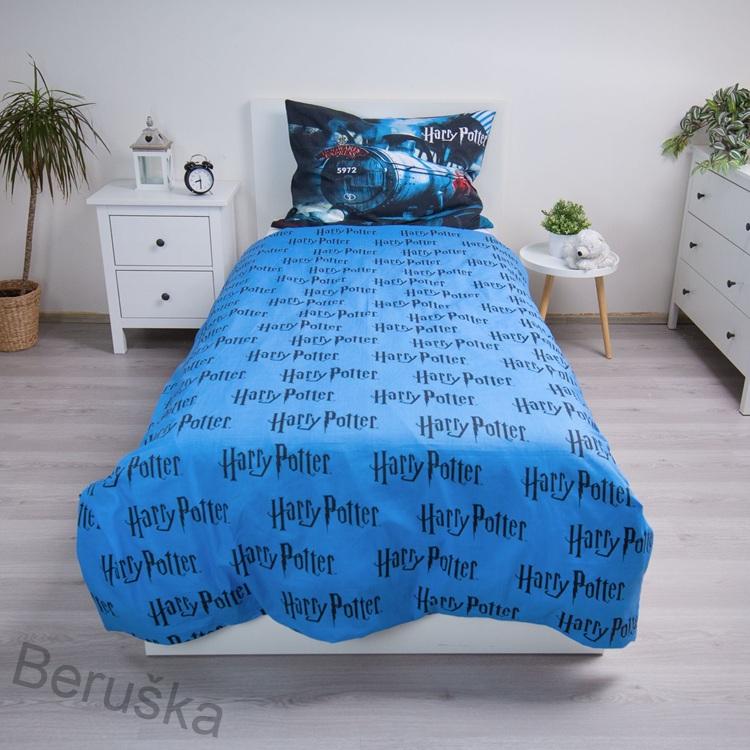 Harry Potter  Hogwarts Express