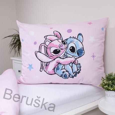 POVLEČENÍ Lilo and Stitch Universe