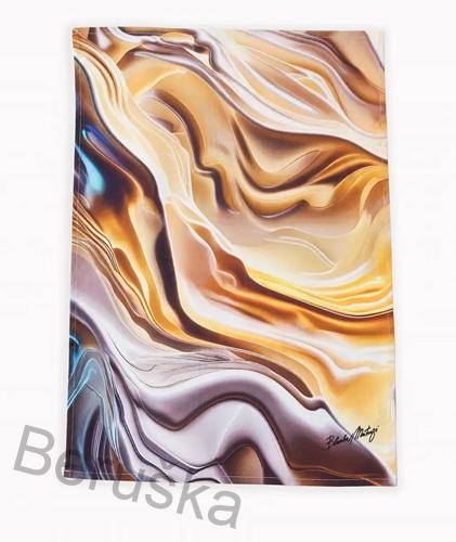 Kuchyňské utěrky - Blanka Matragi - Aurum - 2 ks