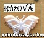 Nášivka - nášivky - nažehlovačky - nažehlovačka