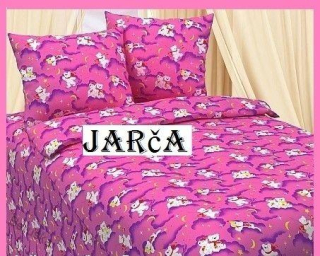 LÁTKA - LÁTKY * Méďa