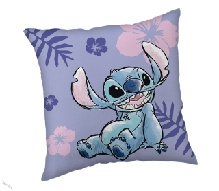 polštářek * Lilo and Stitch
