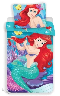 POVLEČENÍ Ariel 03