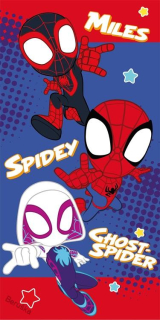 OSUŠKA - OSUŠKY Spidey