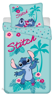 POVLEČENÍ Lilo a Stitch Hawaii