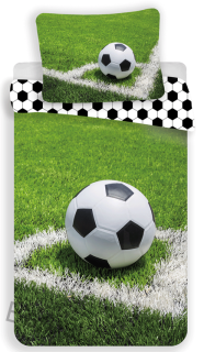 POVLEČENÍ Fotbal 01